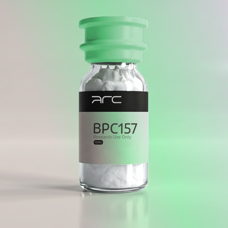 BPC157