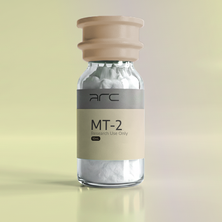 MELANOTAN 2