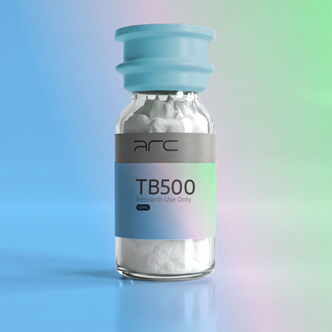 TB500