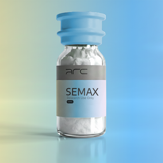 SEMAX
