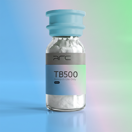 TB500